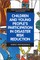 Children and Young People's Participation in Disaster Risk Reduction