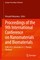 Proceedings of the 9th International Conference on Nanomaterials and Biomaterials