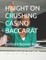 Haight on Crushing Casino Baccarat