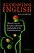 Blooming English