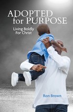 Adopted for a Purpose
