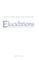 Elucidations