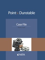 Point v. Dunstable