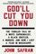 God'll Cut You Down