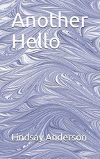 Another Hello