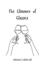 The Glimmer of Glasses