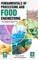 Fundamentals of Processing and Food Engineering