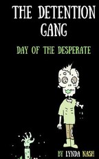 The Detention Gang
