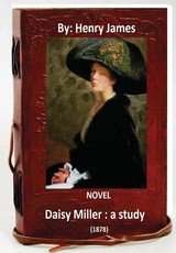 Daisy Miller