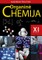 Organinė chemija: vadovėlis 11 klasei