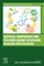 Natural Compounds and Polymer Blends in Wound Healing Applications
