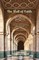 The Hall of Faith