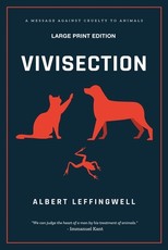 Vivisection