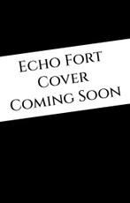Echo Fort (Book 2 in the Sins of the Zodiac Series)