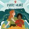 Every Heart