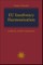EU Insolvency Harmonisation