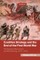 Coalition Strategy and the End of the First World War