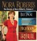 The Novels of Nora Roberts, Volume 4