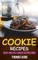Cookie Recipes
