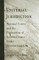 Universal Jurisdiction