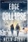 Edge of Collapse
