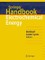 Springer Handbook of Electrochemical Energy