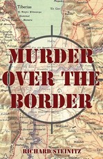 Murder Over the Border