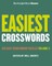 New York Times Games Easiest Crosswords Volume 3