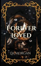 Forever Loved