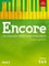 Encore: Book 2, Grades 3 & 4