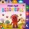 BeddyByes: Time for BeddyByes
