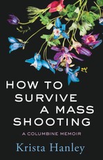 How to Survive a Mass Shooting
