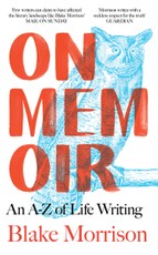 On Memoir