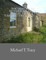 The History of Woodhead, Abdie Parish