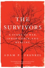 Frankel, A: Survivors