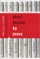 Short Stories by Jesus