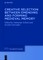 Creative Selection Between Emending and Forming Medieval Memory
