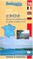 Fluviacarte 16 le Rhône