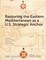 Restoring the Eastern Mediterranean as a U.S. Strategic Anchor
