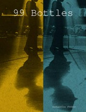 99 Bottles