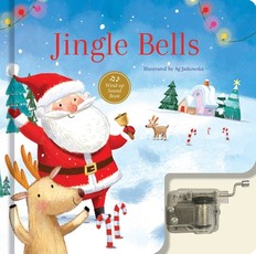 Jingle Bells