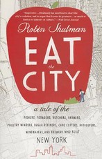 Eat the City