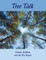 Tree Talk (full color)