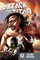 Attack on Titan: Volume 12