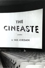 The Cineaste: Poems
