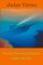 Twenty Thousand Leagues under the Sea