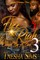Fizz & Riah 3