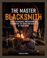 The Master Blacksmith