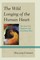 The Wild Longing of the Human Heart