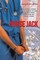 Nurse Jack